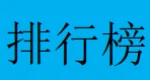 0862087a-fdac-4d4a-a185-6974a02edd23