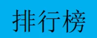 0862087a-fdac-4d4a-a185-6974a02edd23