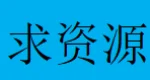 3ec3a9d8-a6d3-4027-b460-60f79826f96f