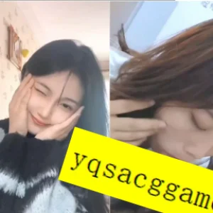 6b3f958a-c3f1-4cd3-ac55-15fba302fa73