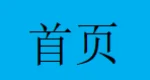 7244719d-d8c7-41ea-aba7-483cf23eec39