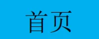 7244719d-d8c7-41ea-aba7-483cf23eec39