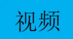 88f948b5-8460-499b-981c-8ea234280751