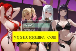 8b93c549-7b54-4bd8-9972-2c951d1e42dd