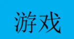 9601b4f2-f1d5-433a-a97f-43d9b8d279fb