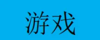 9601b4f2-f1d5-433a-a97f-43d9b8d279fb