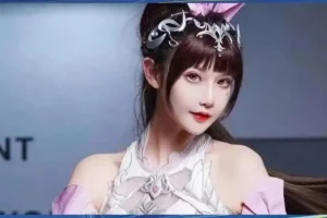 AI改图-10f0711d-118b-4459-9ff0-f20ddedba940-849x485