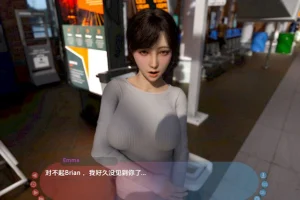 AI改图-{3E32D1EC-09B7-4716-BB3B-BFD79FC60636}-729x415