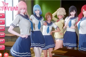 AI改图-3f1f8b79-3cad-44ee-b918-364747d7a4b3-940x545