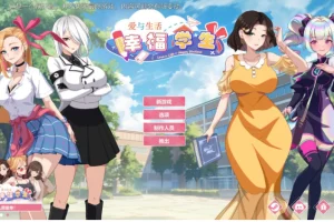 AI改图-3f5e02a9-a727-4dbe-b17e-c871dbaf03ba-716x424