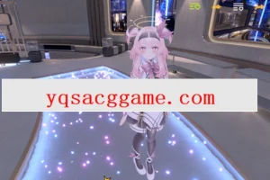 AI改图-{42FEA677-B94D-4284-B75D-1F469C9A9216}-711x416