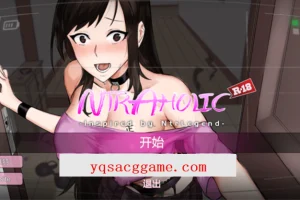 AI改图-{56E13122-26E9-490e-8B75-147D9AAEABA6}-725x417