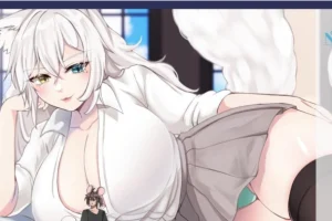 AI改图-{6EAB3268-D783-4a77-B025-52D6C9C18462}-712x394