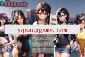 AI改图-{6EB28F3B-1A3E-4a95-949F-A5277FBB1CFC}-717x414