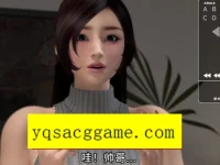 AI改图-8368b070-62ff-4251-bbd6-32e86e69b4c7-683x410