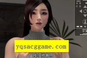 AI改图-8368b070-62ff-4251-bbd6-32e86e69b4c7-683x410