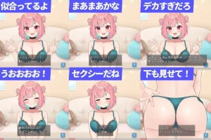 AI改图-{A8983526-898D-431f-8303-08133CA6DABD}-621x421