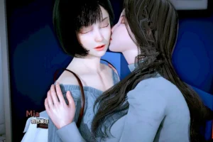 AI改图-{AB51E61C-0F7E-4fb7-9A3C-4CBC1228716D}-729x406