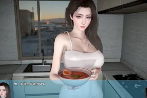 AI改图-{B06FCFEE-0534-45d7-928E-A2FB380DBB23}-725x459