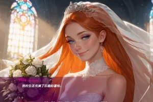 AI改图-{B979F874-47FF-4a10-8DD4-307138433A6A}-729x414