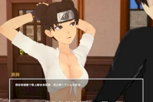 AI改图-{CD34E2AF-5173-422f-87C9-4DAD4E7316B8}-737x411