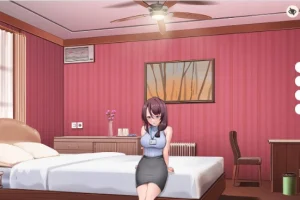 AI改图-{DE4E96BA-658C-4715-9CDA-D2904A6F7D82}-695x367