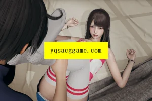 AI改图-{E5119B18-8673-48a0-ABAC-5DAA3333A588}-991x556