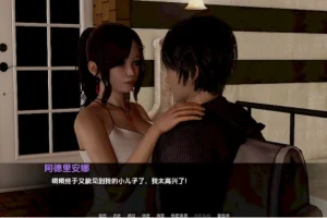AI改图-{E7DD0FD0-AA30-4248-80FE-5875D6A72A7B}-675x381