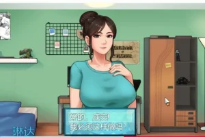 AI改图-QQ图片20231119113319-731x405