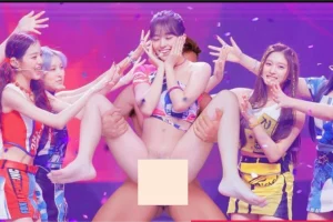 AI改图-QQ图片20231201140550-919x503