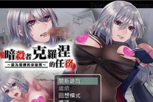 AI改图-QQ图片20231208124200-748x474