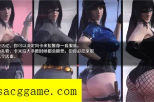 AI改图-QQ图片20240510085721-602x323