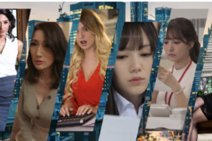 QQ图片20240306165004