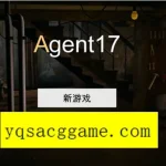 dd94e070-c765-4aca-9e22-f8400435f5cd