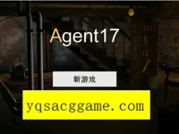 dd94e070-c765-4aca-9e22-f8400435f5cd