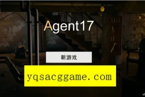 dd94e070-c765-4aca-9e22-f8400435f5cd